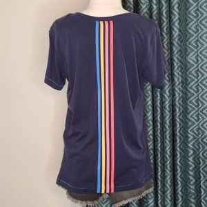 NWOT PJ Salvage t-shirt